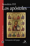 Los Apóstoles: 4 (Raíces de la fe)