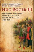 hug roger iii (en Catalán)