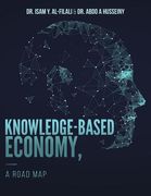 Knowledge-Based Economy, A Road Map (en Inglés)