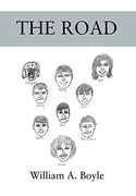 The Road (en Inglés)