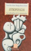 Antropofagias
