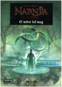 (cat).1. nebot del mag. (croniques de narnia) (en Catalán)