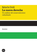 La Nueva Derecha