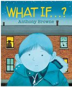 What if - Random House uk Paperback (en Inglés)