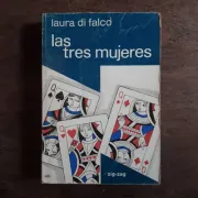 Las tres mujeres