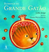 Romance do Grande Gatão (en Portugués)