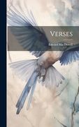 Verses (en Inglés)