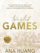 Twisted Games (Portugues)