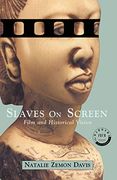 Slaves on Screen (en Inglés)