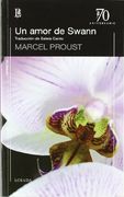 Un Amor de Swann