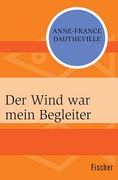 Der Wind war Mein Begleiter (en Alemán)