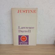 Justine