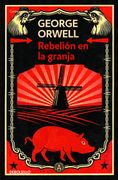 Rebelión en la granja