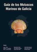 Guía de los Moluscos Marinos de Galicia