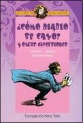 como diablo se cayo y otras diversio