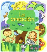 creación, la (in Spanish)