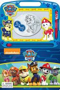 Paw Patrol Learning Series