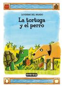 la tortuga y el perro