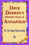 dave darrin's fourth year at annapolis