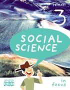 and).(15).social science 3ºprim *in focus* sociales ingles