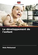 Le Développement de L'enfant