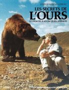 Les Secrets de L'ours (en Francés)