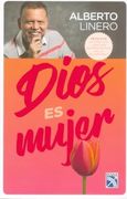 Dios es Mujer