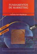 Fundamentos de marketing