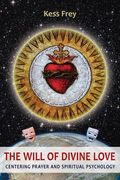 Will of Divine Love