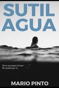 Sutil Agua (in Spanish)