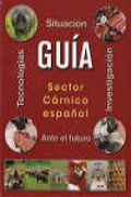 Libro: Guía del Sector Cárnico Español. Isbn: 9788492349296 - Libros amv Ediciones