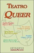 Teatro Queer