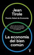 La Economía del Bien Común