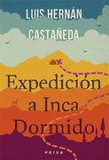 Expedición a León Dormido