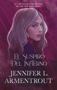 El Suspiro del Infierno