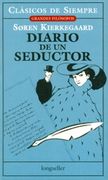 Diario de un Seductor