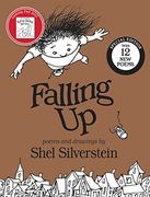 Falling Up Special Edition: With 12 New Poems (en Inglés)