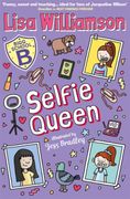 Bigg School: Selfie Queen (en Inglés)