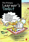 the primary learner`s toolkit (en Inglés)
