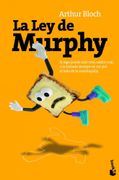 La ley de Murphy