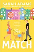 The Match (en Inglés)