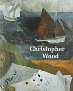 Christopher Wood (en Inglés)