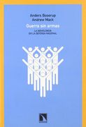 Guerra Sin Armas (Colección Mayor)