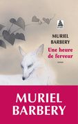 Une Heure de Ferveur (en Francés)