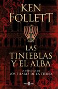 Las Tinieblas y el Alba