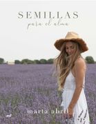Semillas Para el Alma (Fuera de Colección)