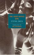 The Post-Office Girl (New York Review Books Classics) (en Inglés)