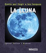 La Lluna (in Spanish)