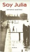 Soy Julia