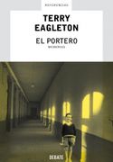 El portero: Memorias (REFERENCIAS) (in Spanish)